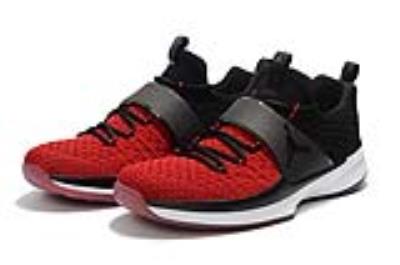 cheap air jordan trainer 2 flyknit cheap no. 5